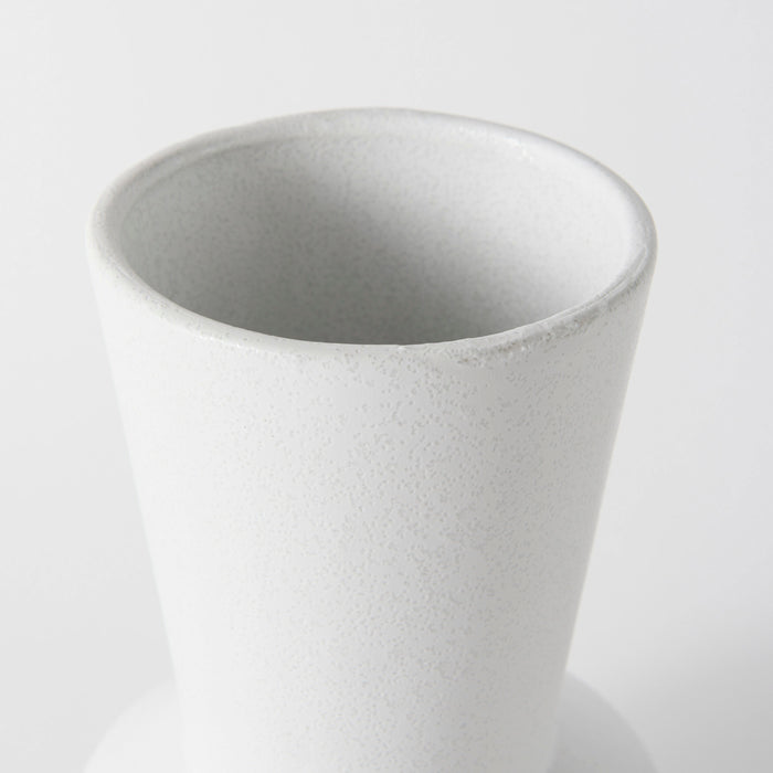 Laforge Ceramic Vase - I