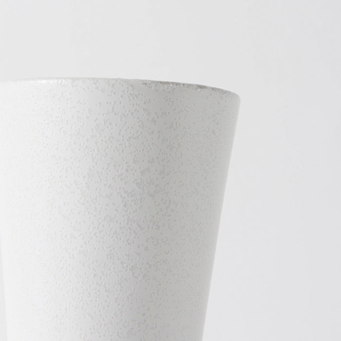 Laforge Ceramic Vase - II