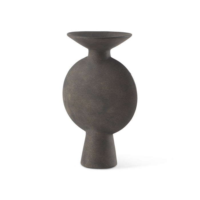 Kaz Ceramic Vase - I