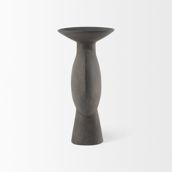 Kaz Ceramic Vase - I