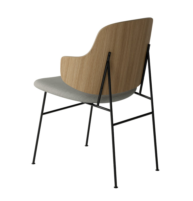 Penguin Dining Chair