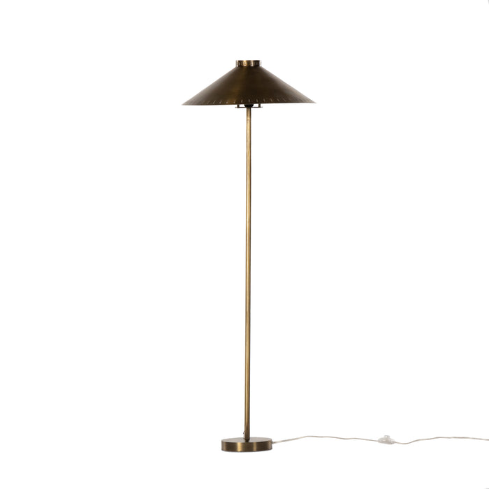 Egon Floor Lamp
