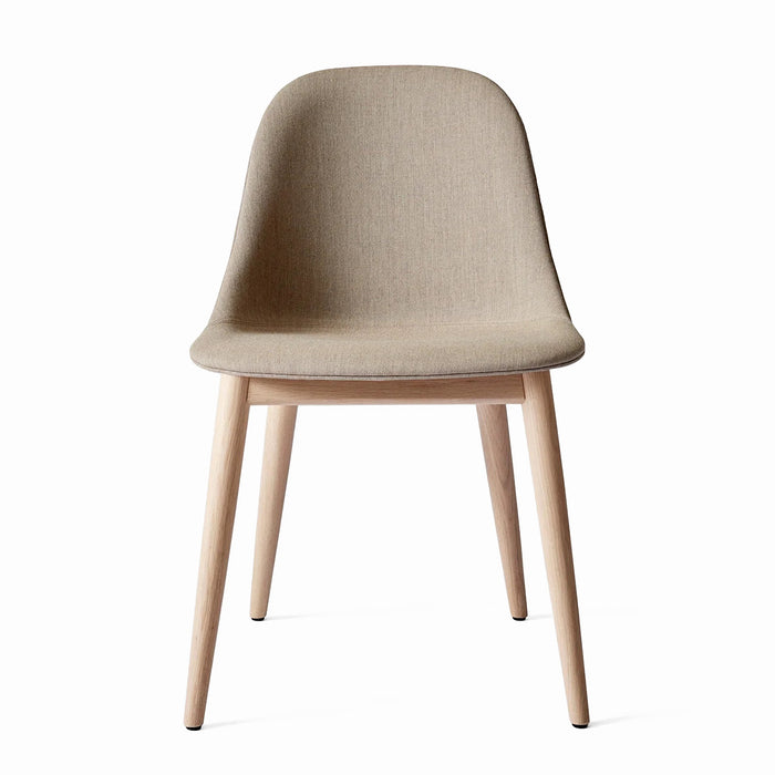 Harbour Upholstered Side Chair