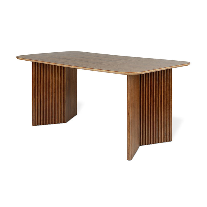 Atwell Dining Table-Rectangle