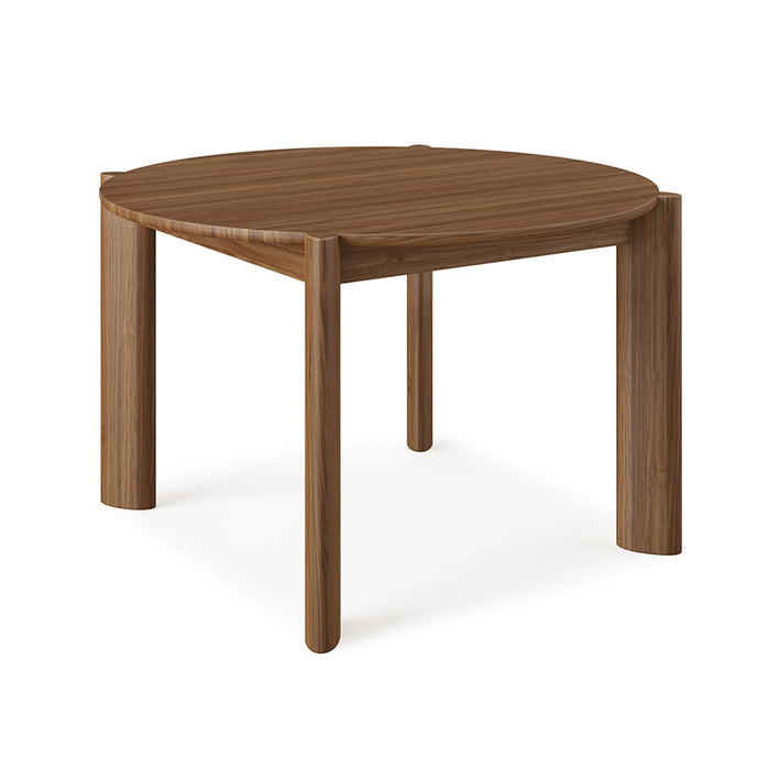 Bancroft Dining Table - Round