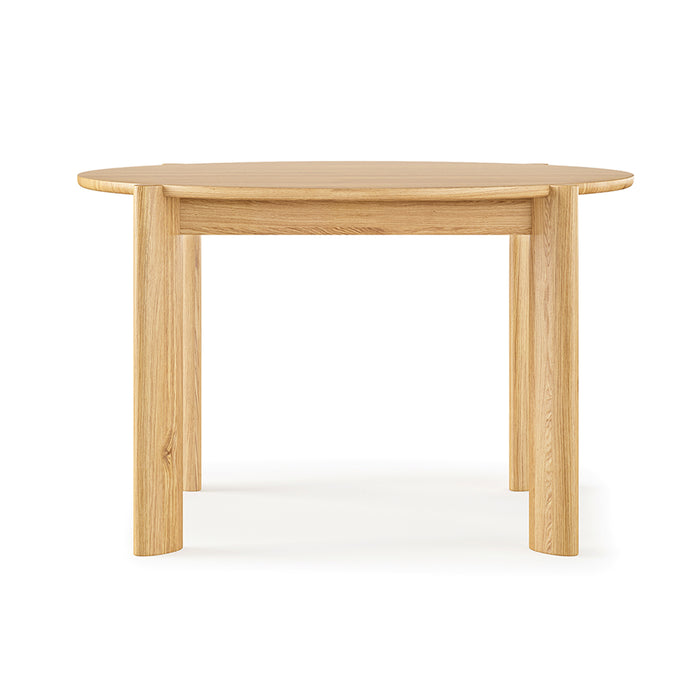 Bancroft Dining Table - Round
