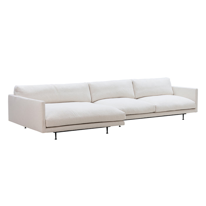 Maho Sectional Sofa