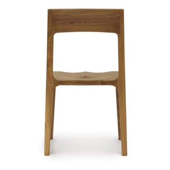 Lisse Dining Chair