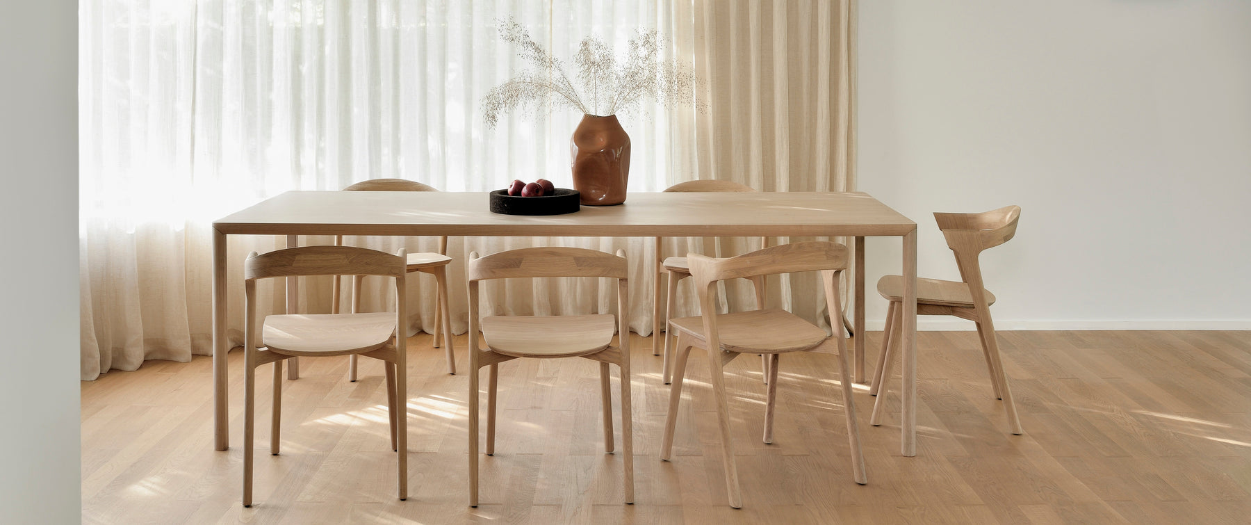 Japandi Style: A Guide to Calm, Functional Living