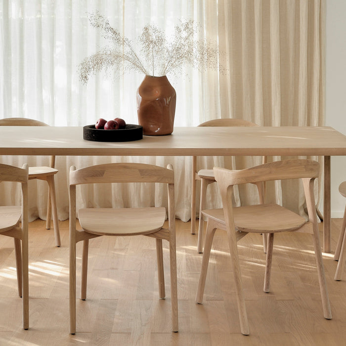 Japandi Style: A Guide to Calm, Functional Living