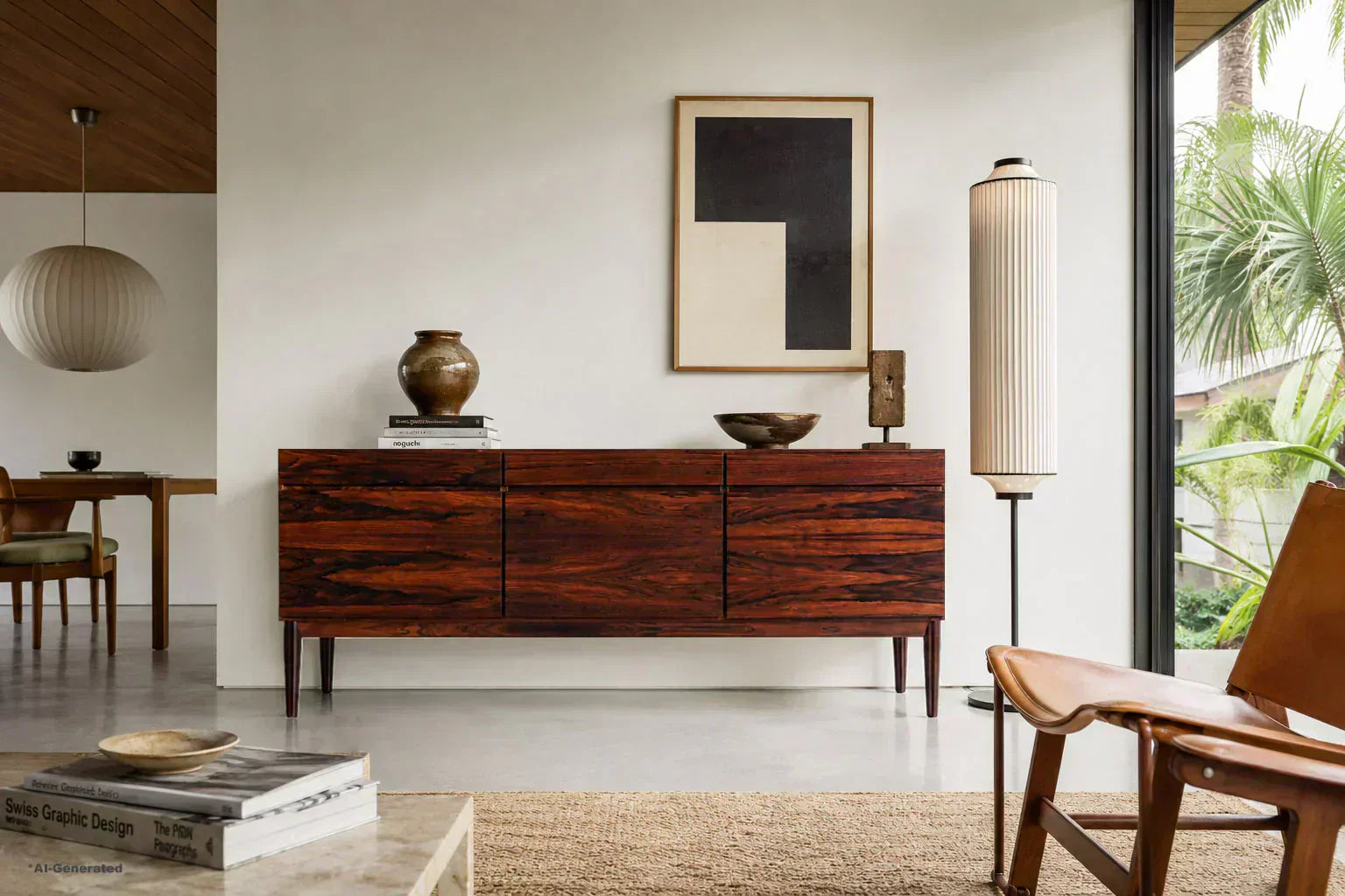 Vintage vs. Antique: What's the Difference?