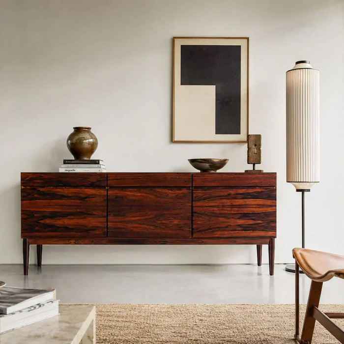 Vintage vs. Antique: What's the Difference?