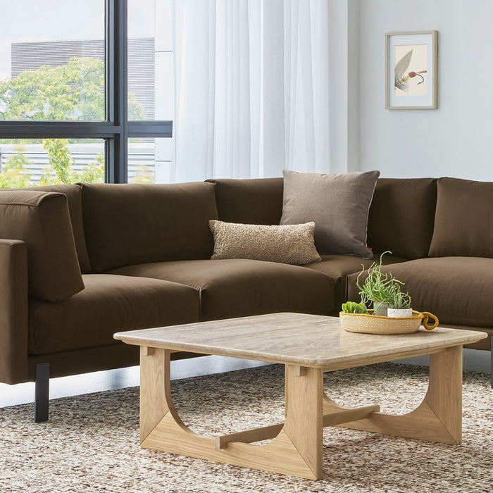 Gus Modern Furniture: A Modern Classic For Vancouver Living