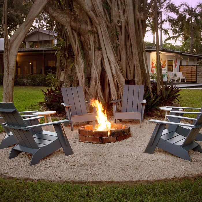 BUILT TO LAST: A GUIDE TO BUYING OUTDOOR FURNITURE - FULLHOUSE Modern