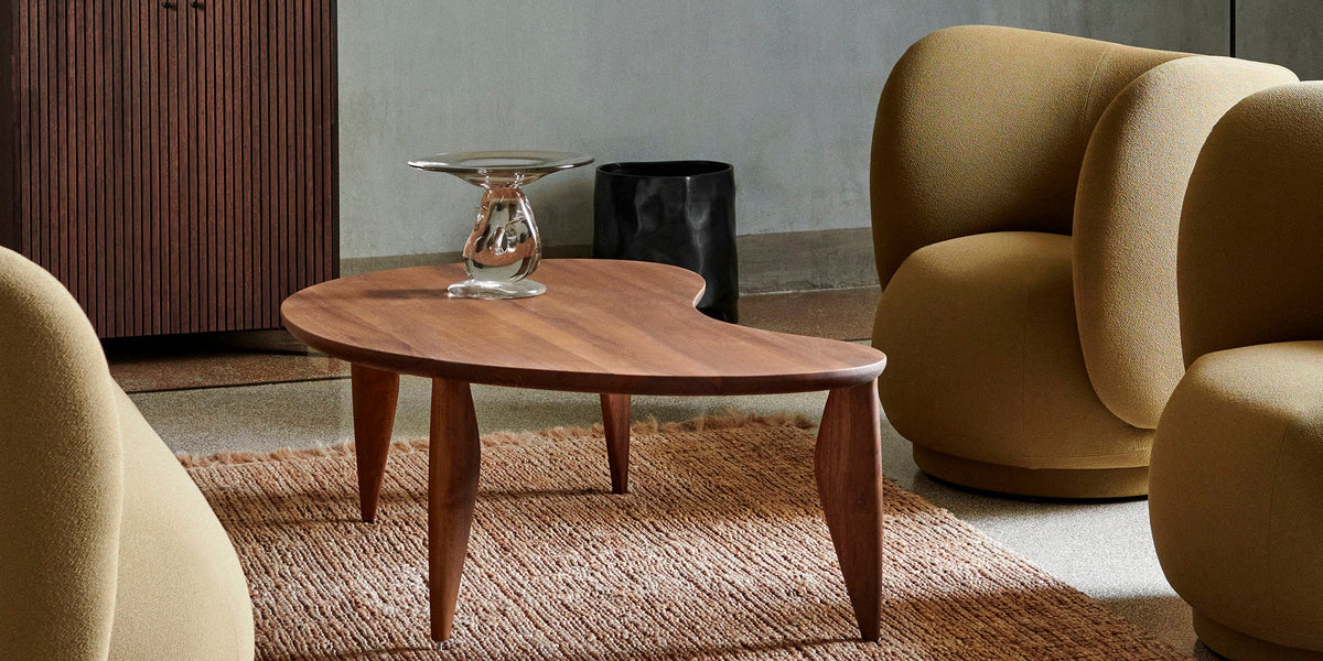 Ferm Living — FULLHOUSE Modern
