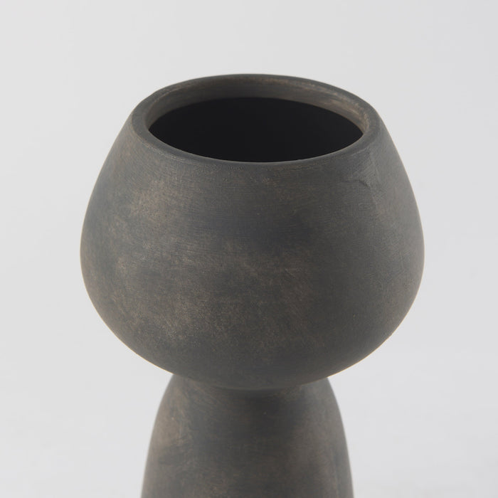Kaz Ceramic Vase - II