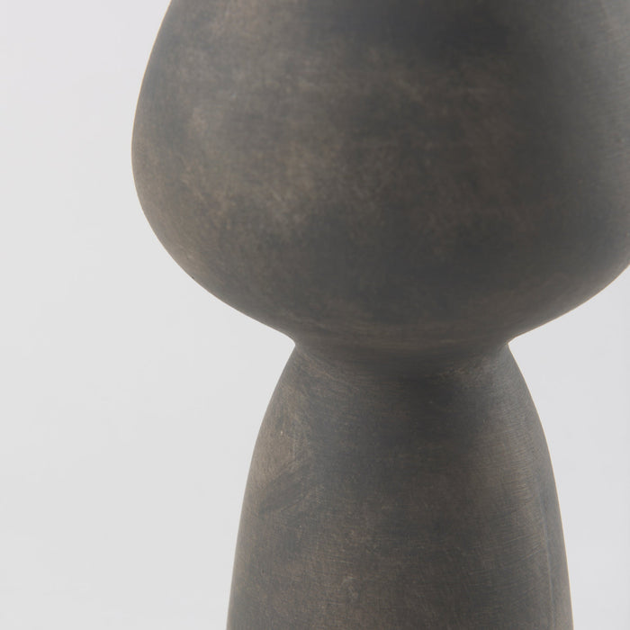 Kaz Ceramic Vase - II