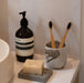 Drinkware - Splash Porcelain Cup - FULLHOUSE Modern