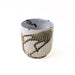 Drinkware - Splash Porcelain Cup - FULLHOUSE Modern