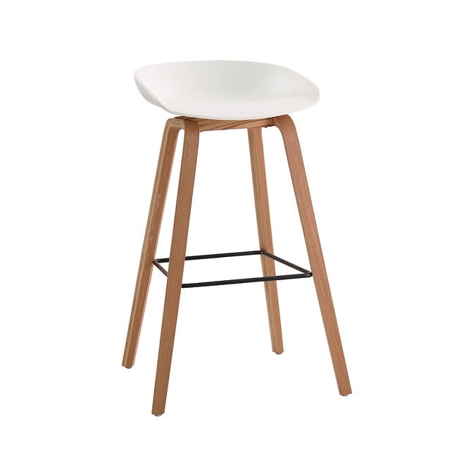 Hey Counter Stool