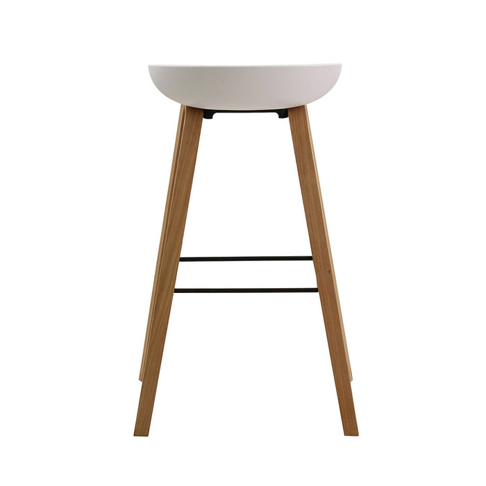 Hey Counter Stool