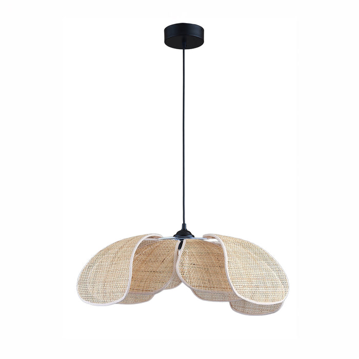 Petal Pendant Light