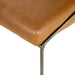 Astrud Dining Chair - Four Hands