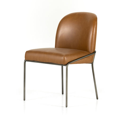 Astrud Dining Chair - Four Hands