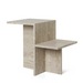 Distinct Side Table - Ferm Living