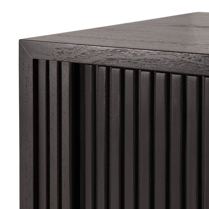 Roller Max TV cupboard - Ethnicraft