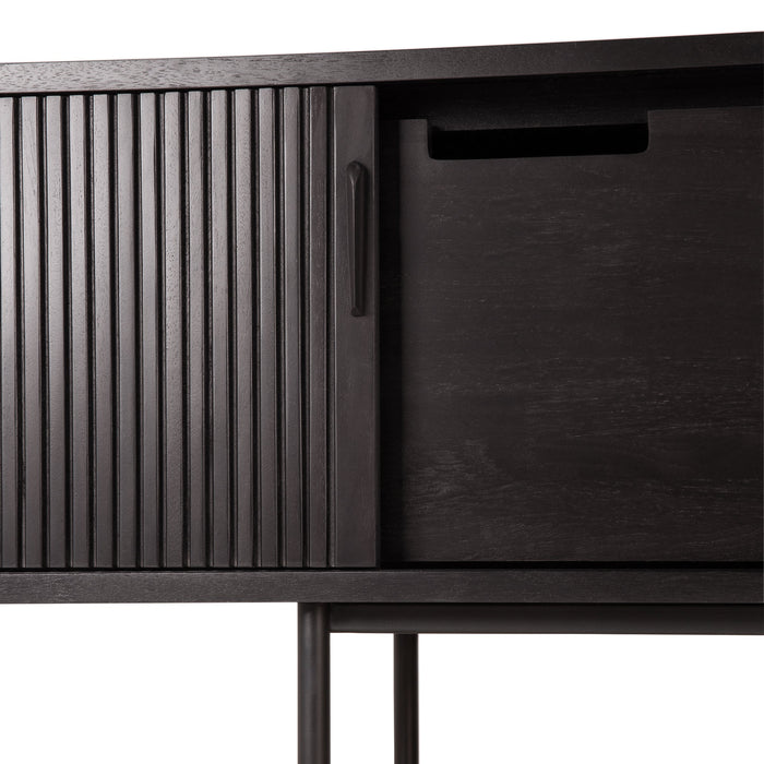 Roller Max TV cupboard - Ethnicraft