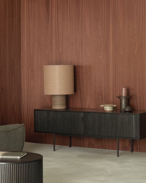 Roller Max TV cupboard - Ethnicraft