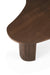 Boomerang Coffee Table - Ethnicraft