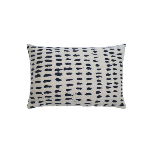 Dots Cushion - Ethnicraft