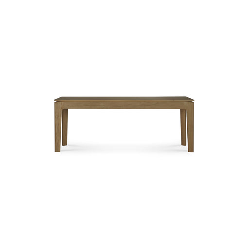 Bok Bench - Ethnicraft