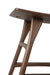 Osso Dining stool - Ethnicraft