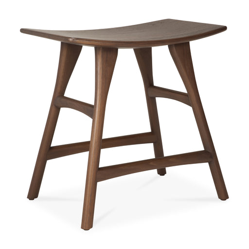 Osso Dining stool - Ethnicraft