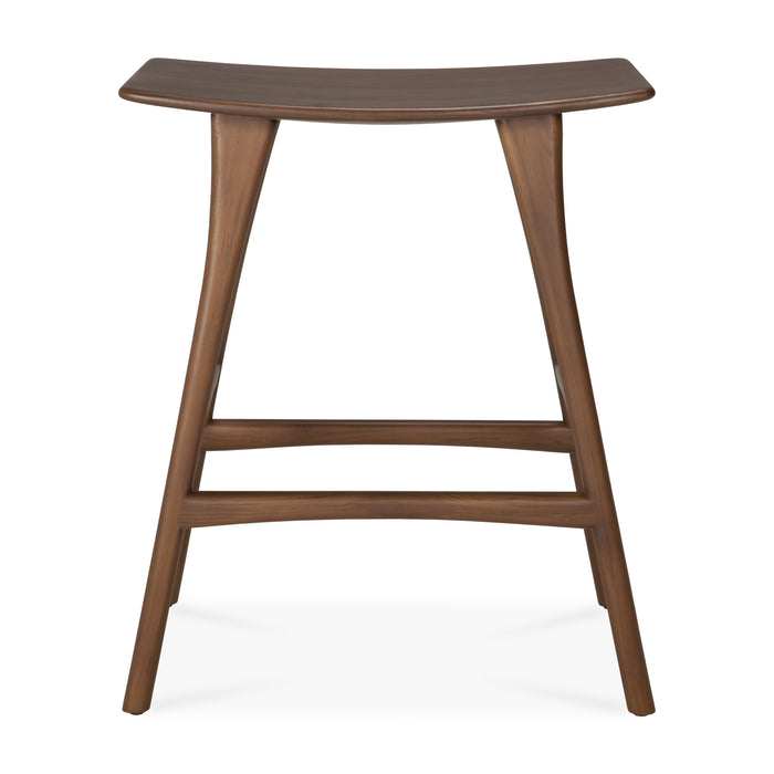 Osso Stool