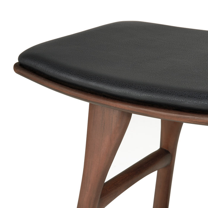Osso Dining Stool