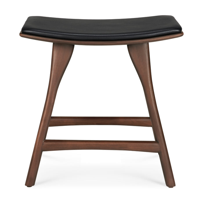 Osso Dining Stool