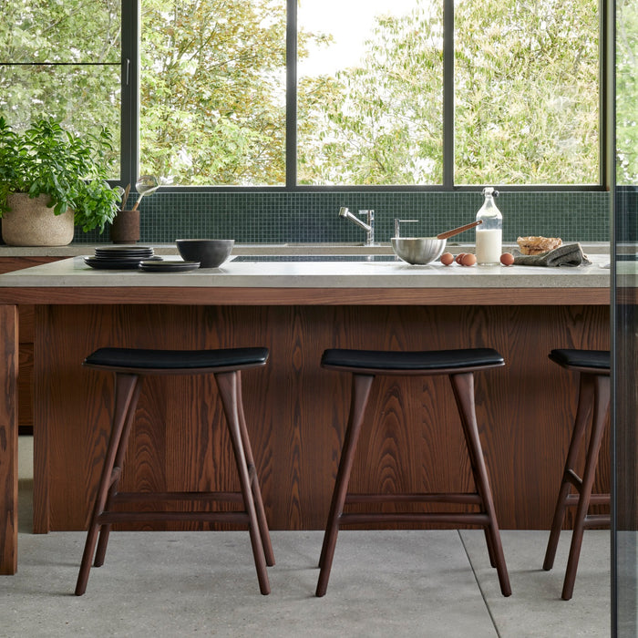 Osso Stool