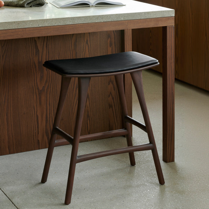 Osso Stool