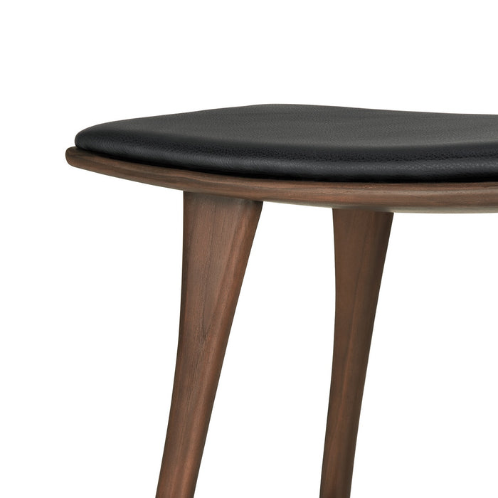 Osso Stool