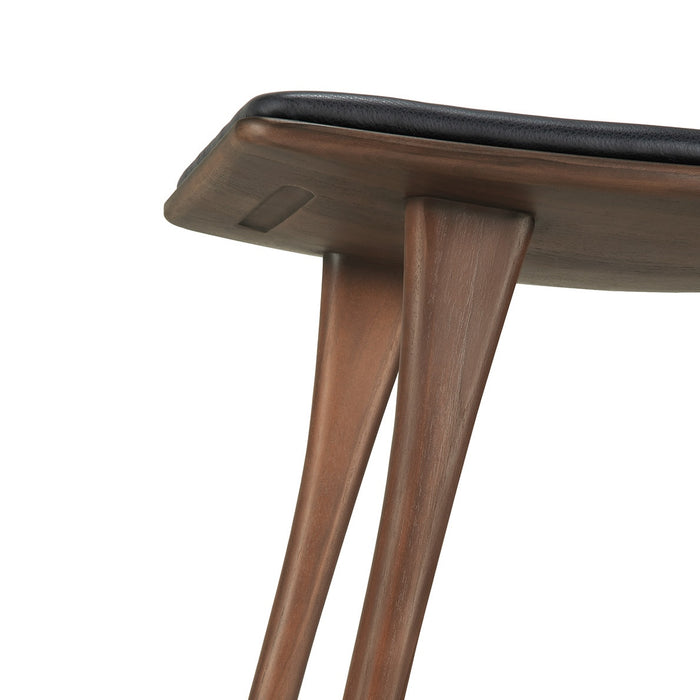 Osso Stool