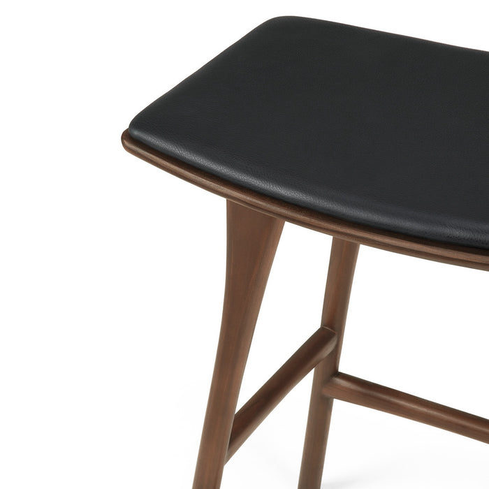 Osso Stool