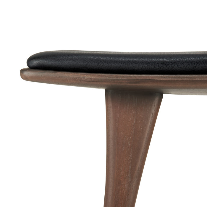 Osso Stool