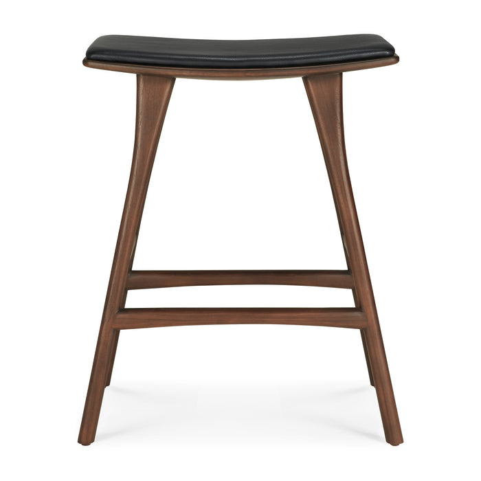 Osso Stool