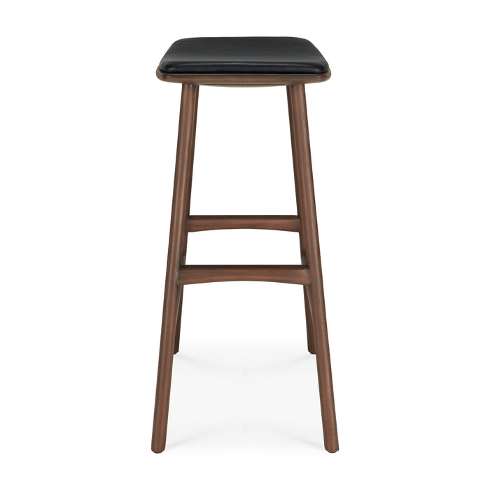 Osso Stool