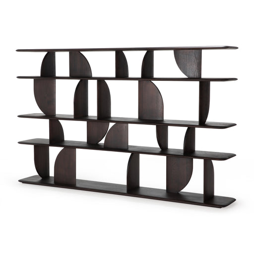 Geometric Rack - Ethnicraft