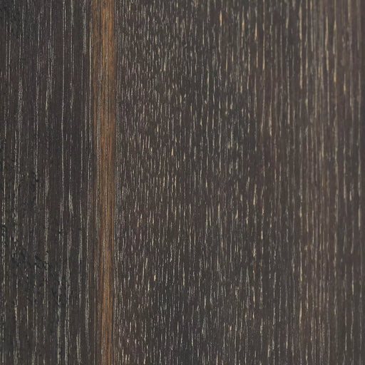 Powell Bistro Table - Four Hands